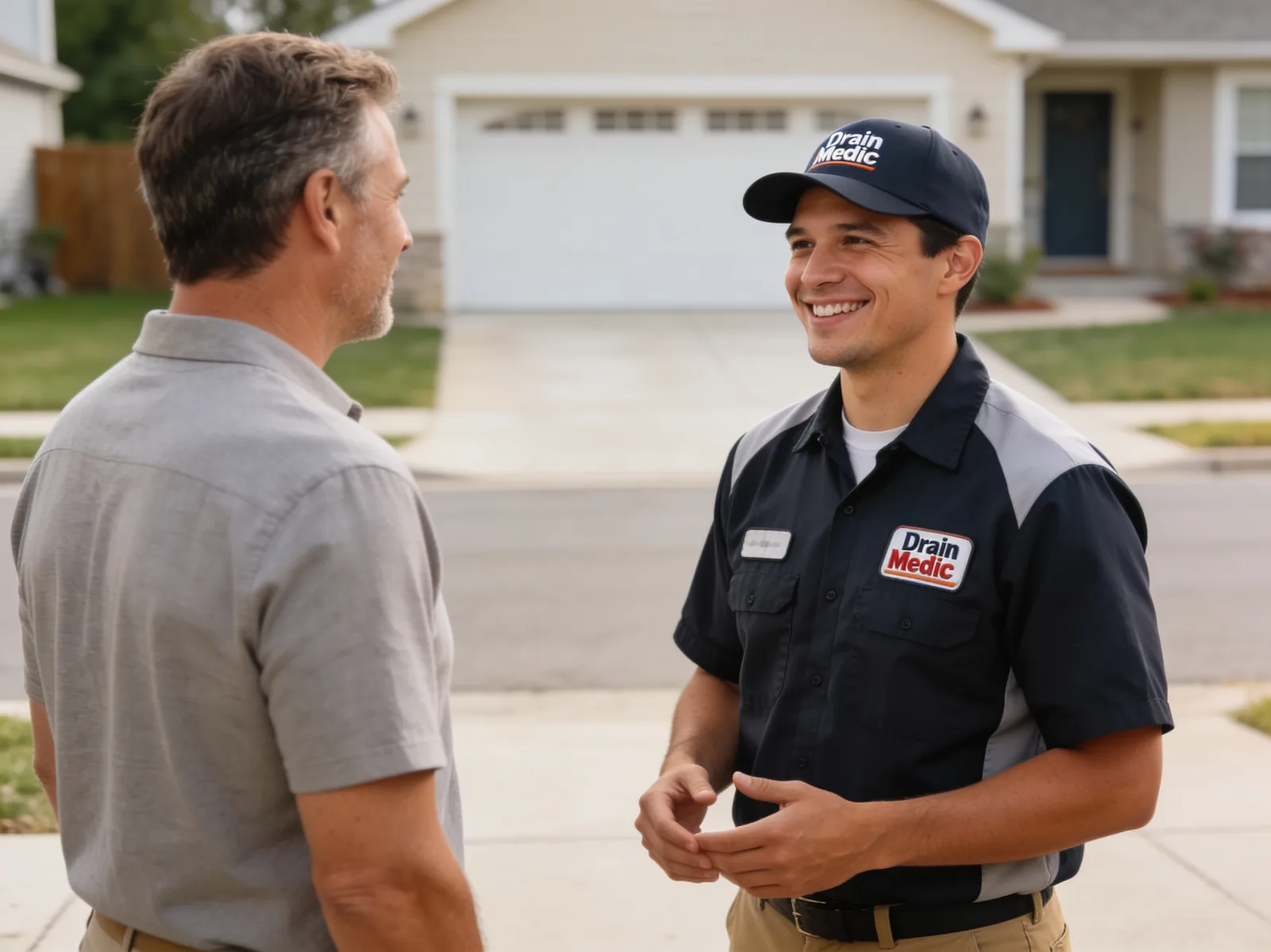 Garbage Disposal Repair Brighton, MI FAQs